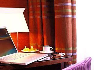 Hotel Image 4