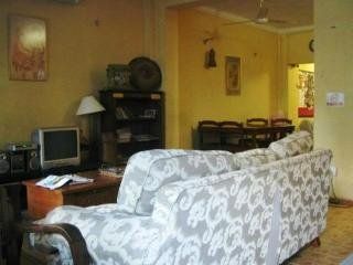 Anjung KL Guesthouse