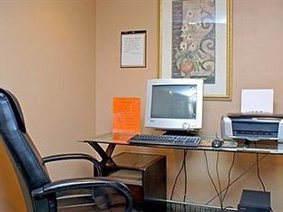 Hotel Image 3