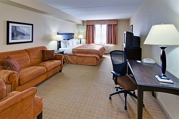Country Inn & Suites by Radisson, Niagara Falls, ON