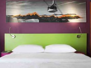 Hotel Image 3