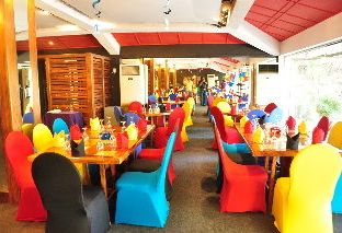Hotel Image 5