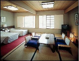 NORITAKE