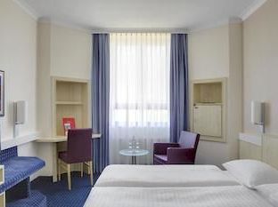 Hotel Image 2