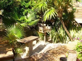 Outdoor Pictures 20
