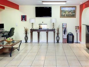 Hotel Image 5