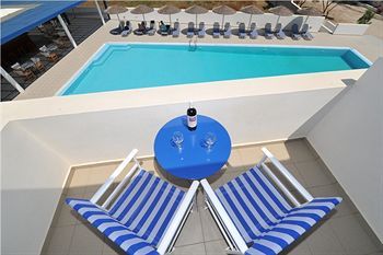 Blue Bay Villas