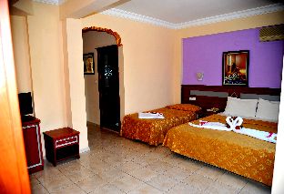 Hotel Image 1