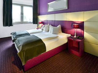 Hotel Image 3