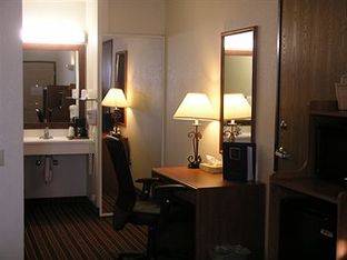 Hotel Image 5