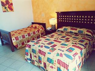 Hotel Image 5