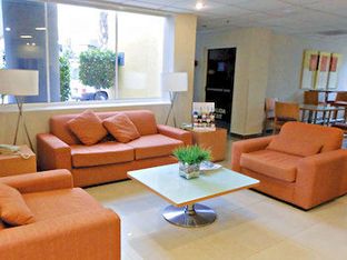Hotel Image 6