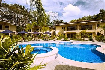 Casa del Sol -Villas Catalinas