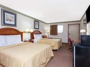 Hotel Image 1