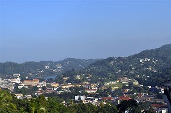 Outdoor Pictures 23