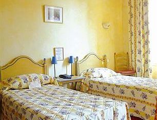 Hotel Image 1