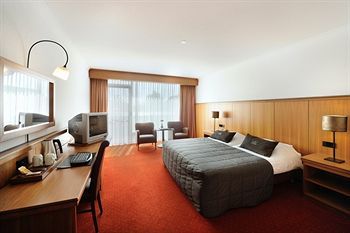 Van der Valk Hotel Volendam