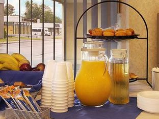 Hotel Image 4