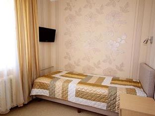 Hotel Image 3
