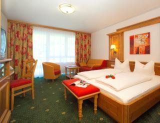 Appartementhaus Toni inklusive Zell am See - Kaprun Sommerkarte