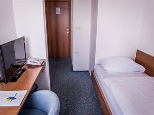 Hotel Image 3