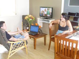 Hotel Image 5