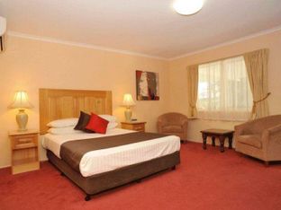 Hotel Image 1