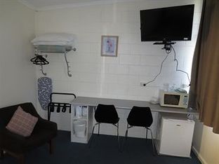 Hotel Image 5