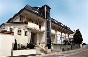 Hotel Spa Bosque mar