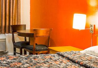 Hotel Image 5