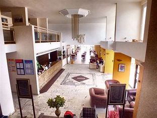 Hotel Image 5