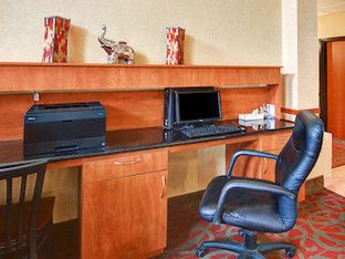 Hotel Image 3