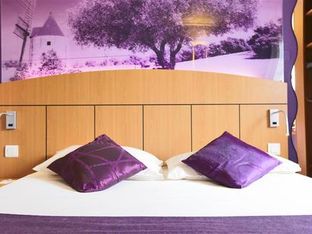 Hotel Image 3
