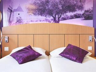 Hotel Image 4