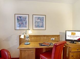 Hotel Image 3