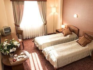 Hotel Image 2