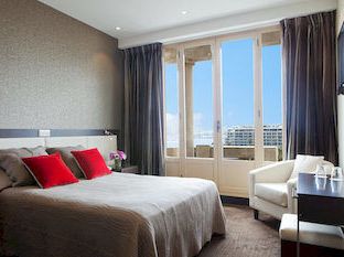 Hotel Image 2