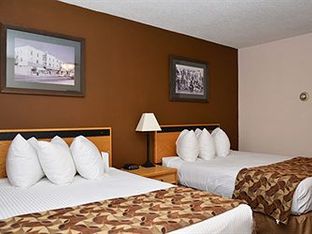 Hotel Image 2