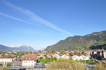 Outdoor Pictures 23