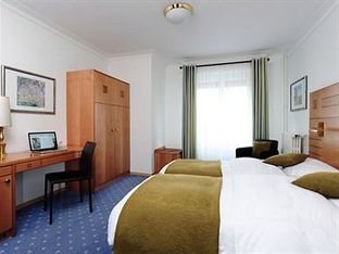 Hotel Image 2