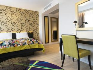 Hotel Image 3