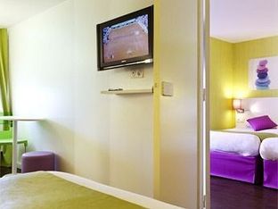 Hotel Image 6