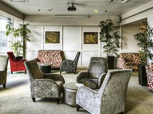 Hotel Image 4