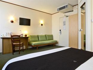 Hotel Image 6