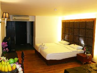 Hotel Image 4