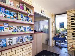 Hotel Image 6