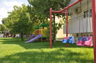 Outdoor Pictures 18