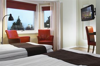 Relais Villa San Martino