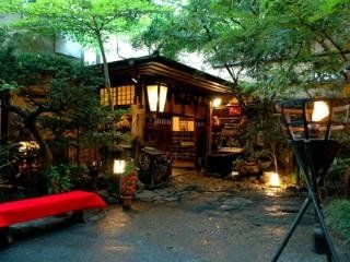 Outdoor Pictures 17