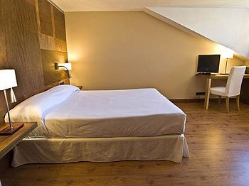Hotel Picos de Europa